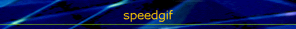 speedgif