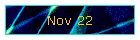 Nov 22