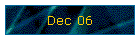 Dec 06