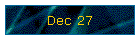 Dec 27