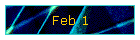 Feb 1