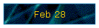 Feb 28