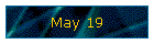 May 19