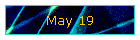 May 19