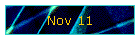 Nov 11